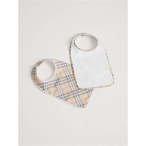 burberry baby muts|Burberry newborn gift sets.